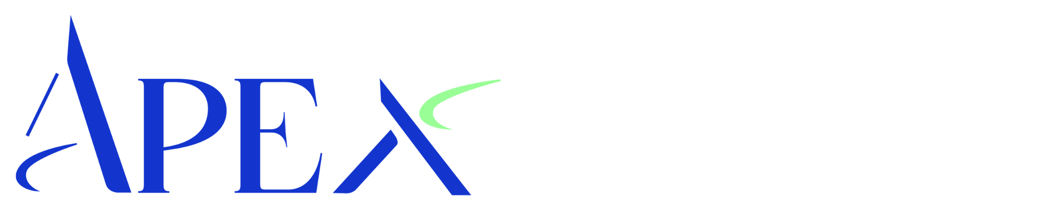 APEX Deathcare Services LLC